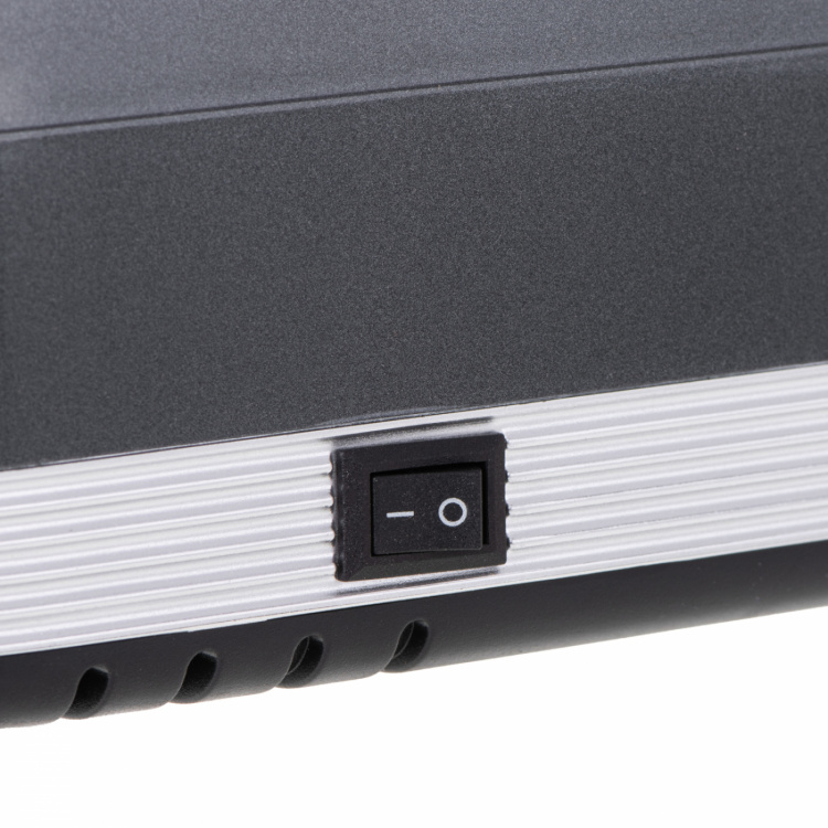 Adler AD 4508 Elektrische Messenslijper