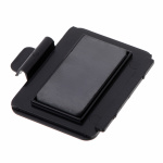 Adler AD 4508 Elektrische Messenslijper