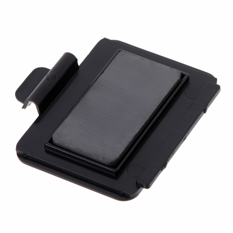 Adler AD 4508 Elektrische Messenslijper