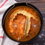 Cosori KOSA0008EUN Accessoireset 6 stuks