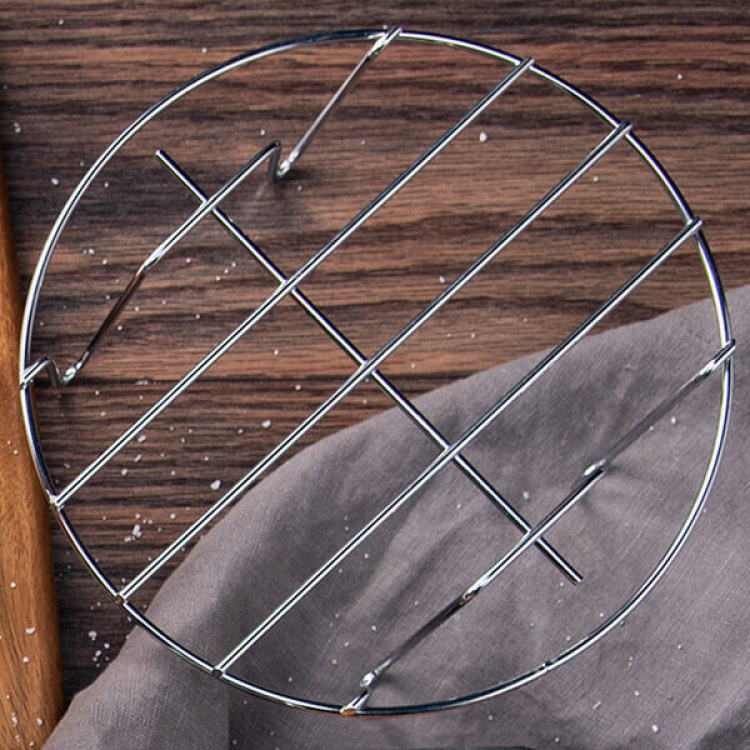 Cosori KOSA0008EUN Accessoireset 6 stuks