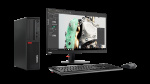Lenovo Tweedehands ThinkCentre M910s Intel Core i3-7100 3,9 GHz 8/240 GB