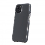 Crystal case voor iPhone 16 Pro Max, Transparant Crystal case voor iPhone 16 Pro Max, Transparant
