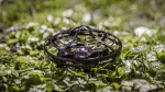 GADGETMONSTER UFO Drone, bestuur een UFO drone met alleen je handen