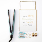 Remington Shine Therapy Pro S9300 stijltang