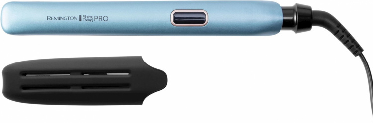 Remington Shine Therapy Pro S9300 stijltang