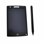 Genius Ideas Elektronisch Schrijfbord