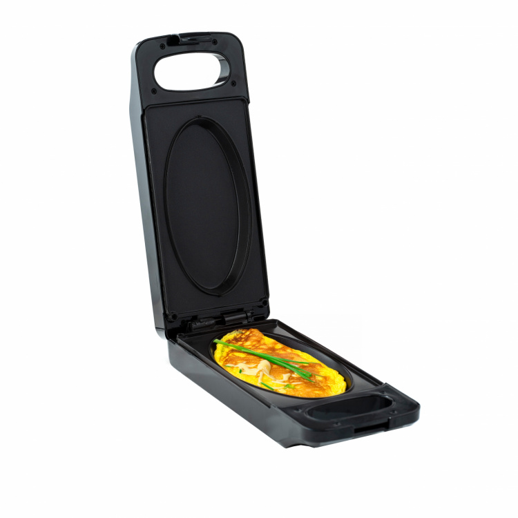 Adler AD 3066 Dubbelzijdige tafelgrill Adler AD 3066 Dubbelzijdige tafelgrill