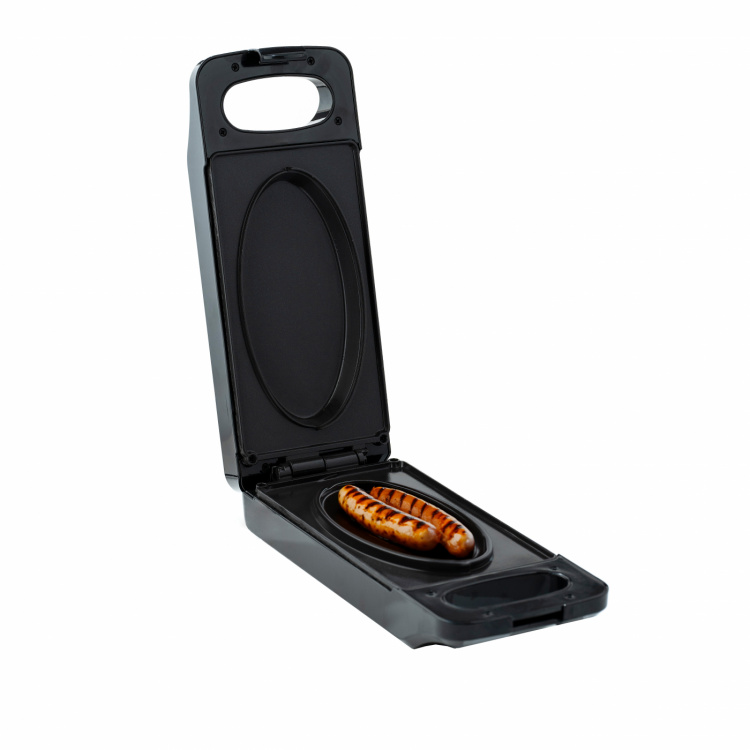 Adler AD 3066 Dubbelzijdige tafelgrill Adler AD 3066 Dubbelzijdige tafelgrill