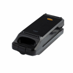 Adler AD 3066 Dubbelzijdige tafelgrill Adler AD 3066 Dubbelzijdige tafelgrill