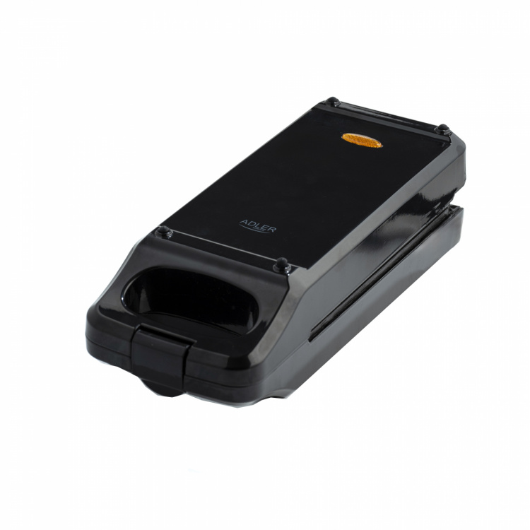 Adler AD 3066 Dubbelzijdige tafelgrill Adler AD 3066 Dubbelzijdige tafelgrill