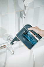 Adler AD 7050 stoomreiniger Adler AD 7050 stoomreiniger