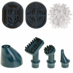 Adler AD 7050 stoomreiniger Adler AD 7050 stoomreiniger