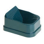 Adler AD 7050 stoomreiniger Adler AD 7050 stoomreiniger