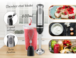 Camry CR 4621 Hand blender - mini set 2 w 1