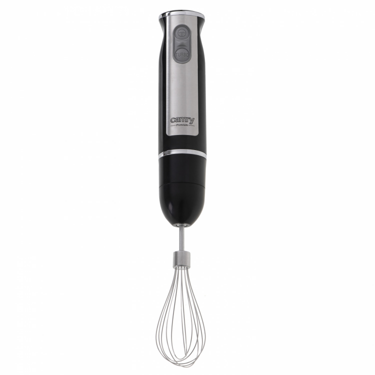 Camry CR 4621 Hand blender - mini set 2 w 1