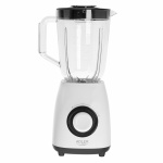 Adler AD 4085 Blender - jar 1,5L plastic