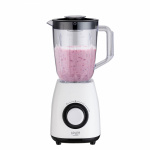 Adler AD 4085 Blender - jar 1,5L plastic