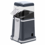 Adler AD 4511 Popcornmachine Adler AD 4511 Popcornmachine