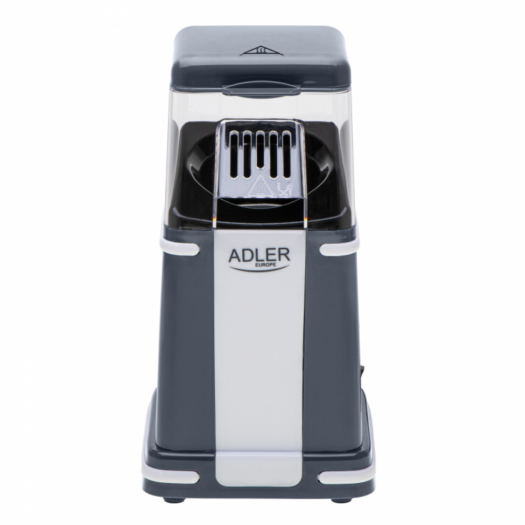 Adler AD 4511 Popcornmachine Adler AD 4511 Popcornmachine