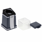 Adler AD 4511 Popcornmachine Adler AD 4511 Popcornmachine