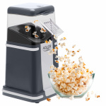 Adler AD 4511 Popcornmachine Adler AD 4511 Popcornmachine