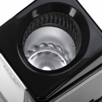 Adler AD 4511 Popcornmachine Adler AD 4511 Popcornmachine