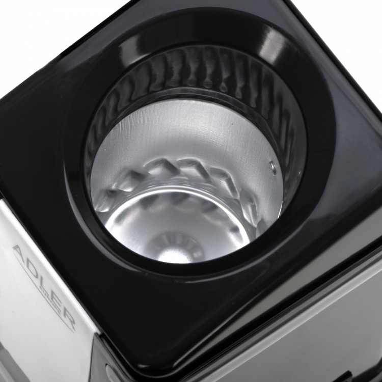 Adler AD 4511 Popcornmachine Adler AD 4511 Popcornmachine