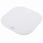 Adler AD 8188 Personenweegschaal