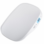 Camry CR 8185 Babyweegschaal 20kg