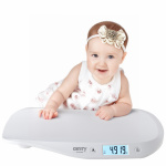 Camry CR 8185 Babyweegschaal 20kg