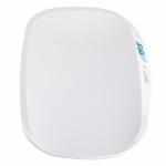 Camry CR 8185 Babyweegschaal 20kg