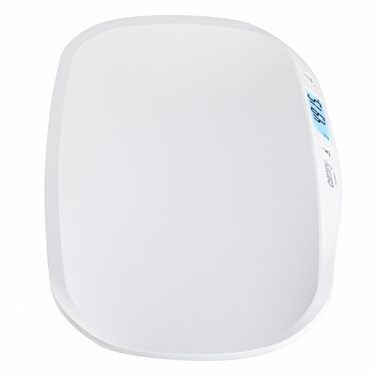 Camry CR 8185 Babyweegschaal 20kg