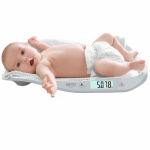 Camry CR 8185 Babyweegschaal 20kg