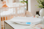 Camry CR 8185 Babyweegschaal 20kg