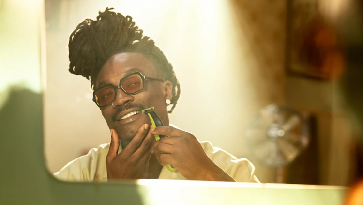 Philips OneBlade QP2724/20