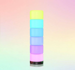 United STL2305 Slimme Tafellamp met APP-bediening United STL2305 Slimme Tafellamp met APP-bediening