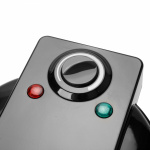 Emerio WM-131149 Waffle maker