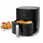 Emerio AF-131797.1 Smart Fryer