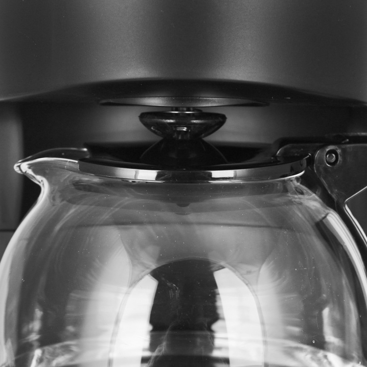 Emerio CME-116801 Coffee Maker Emerio CME-116801 Coffee Maker