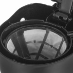 Emerio CME-116801 Coffee Maker Emerio CME-116801 Coffee Maker