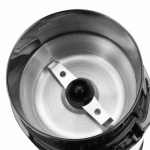 Emerio CG-125372 Coffee grinder Emerio CG-125372 Coffee grinder