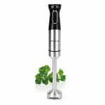 Emerio HB-132381 Stick Mixer