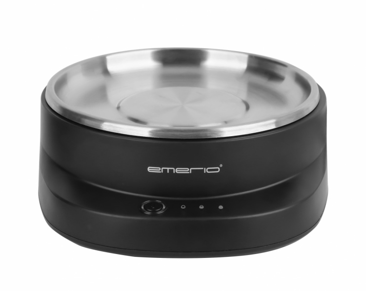 Emerio EB-131811.1 Eierkoker