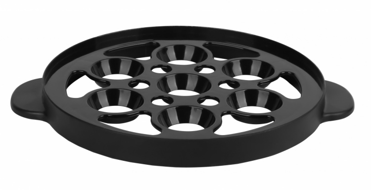 Emerio EB-131811.1 Eierkoker