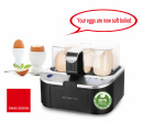 Emerio EB-123177.12 Eggboiler