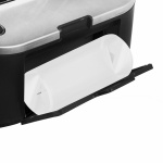 Emerio EB-123177.12 Eggboiler