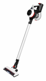 Emerio UVC-130959 Upright Vacuum Cleaner Emerio UVC-130959 Upright Vacuum Cleaner