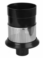 Emerio UVC-130959 Upright Vacuum Cleaner Emerio UVC-130959 Upright Vacuum Cleaner