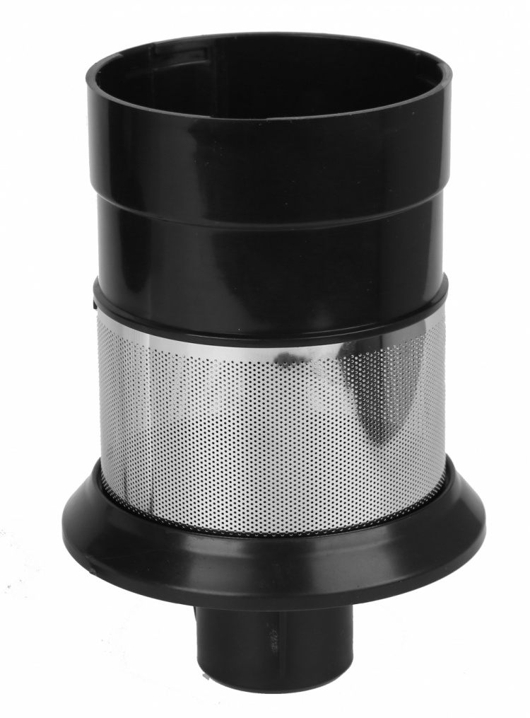 Emerio UVC-130959 Upright Vacuum Cleaner Emerio UVC-130959 Upright Vacuum Cleaner